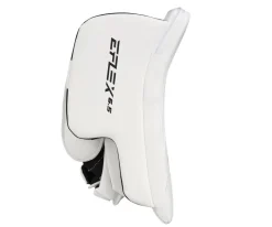 Ccm Blocker Eflex 6.5 Sr