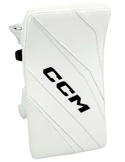 Ccm Blocker Eflex 6.9 Sr