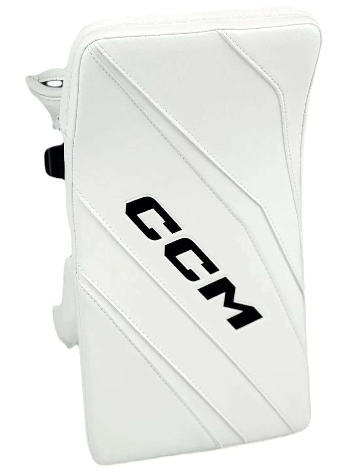 Ccm Blocker Eflex 6.9 Sr