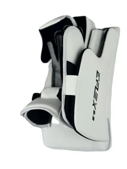 Ccm Blocker Eflex 6.9 Sr