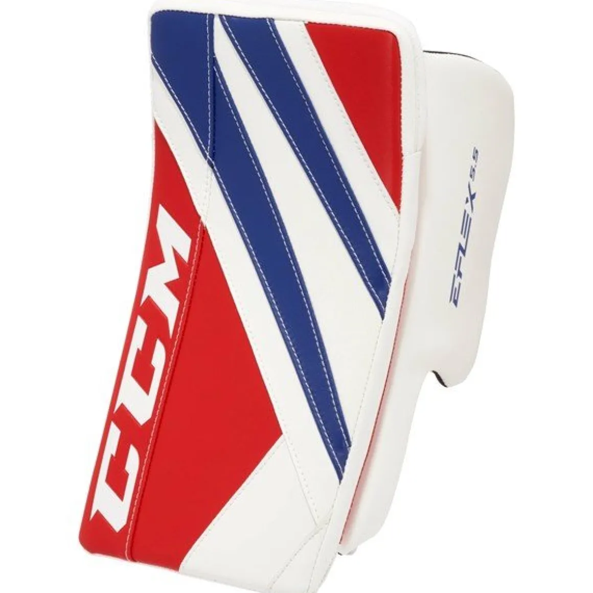 Ccm Blocker Eflex 5.5 Yt