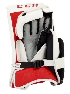 Ccm Blocker Eflex E5.9 Int.