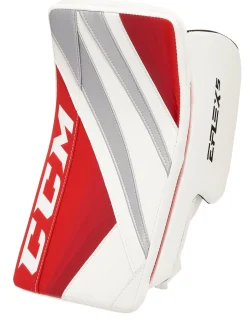 Ccm Blocker Eflex E5.9 Sr.