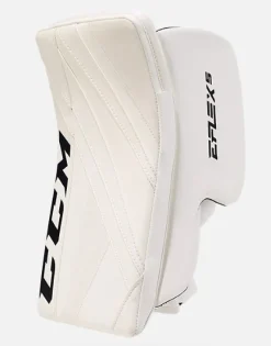 Ccm Blocker Eflex5 Sr.