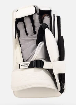 Ccm Blocker Eflex5 Sr.