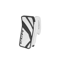 Ccm Blocker Ytflex 3 Yth
