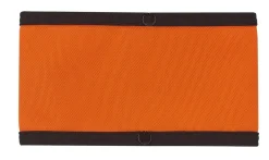 Referee Accessories^CCM Bracelet Refree Orange