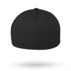 Ccm Cap Camo Structured Flex Sr