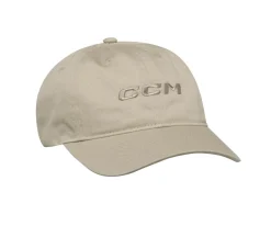 Ccm Cap Core Slouch