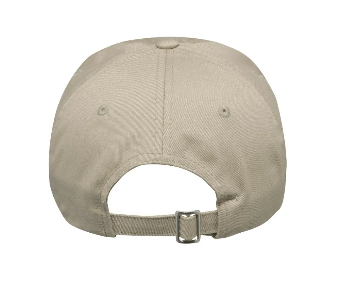 Ccm Cap Core Slouch