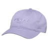 Ccm Cap Core Slouch Lavendel
