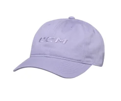 Ccm Cap Core Slouch Lavendel