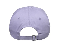 Ccm Cap Core Slouch Lavendel