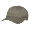 Ccm Cap Core Slouch Major Brown