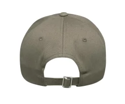 Ccm Cap Core Slouch Major Brown