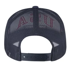 Ccm Cap Meshback Trucker Team Usa