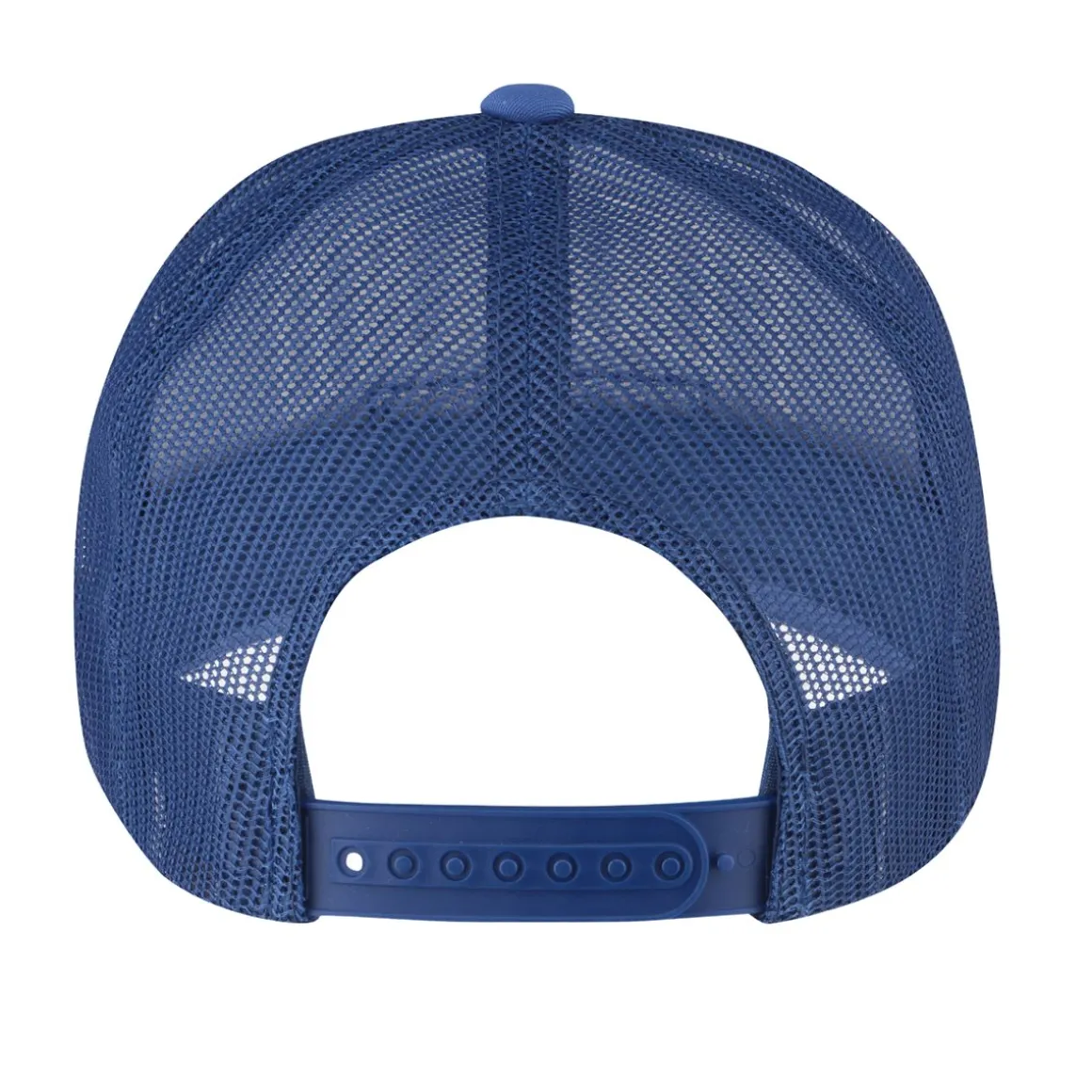 Ccm Cap Meshback Trucker Team Finland