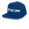 Ccm Cap Team Adjustable Yth