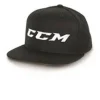 Ccm Cap Team Adjustable Yth