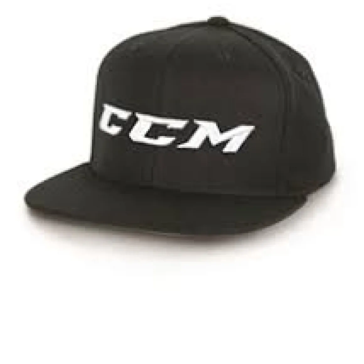 Ccm Cap Team Adjustable Yth