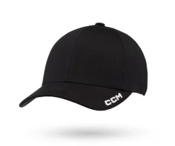 Ccm Cap Team Flexfit