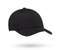 Ccm Cap Team Flexfit