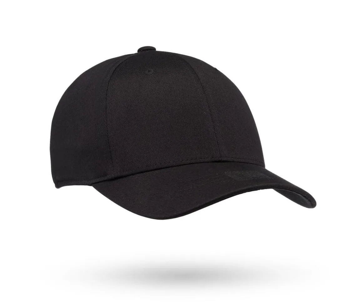 Ccm Cap Team Flexfit