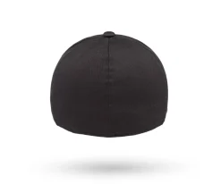 Ccm Cap Team Flexfit