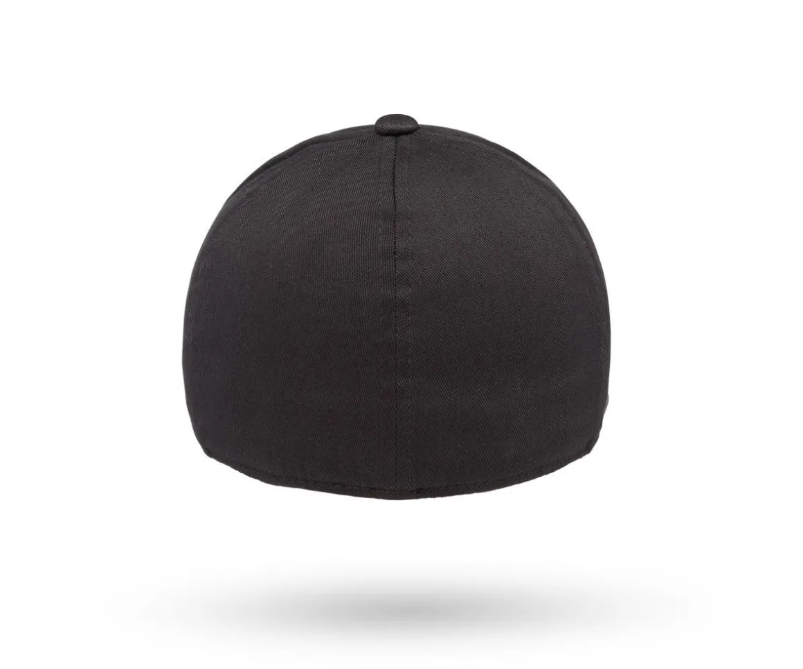 Ccm Cap Team Flexfit