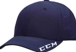 Ccm Cap Training Flex Sr.