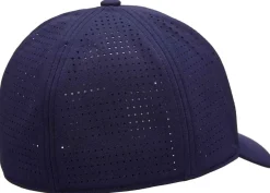 Ccm Cap Training Flex Sr.