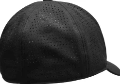 Ccm Cap Training Flex Sr.