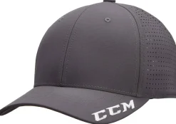 Ccm Cap Training Flex Sr.