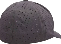 Ccm Cap Training Flex Sr.