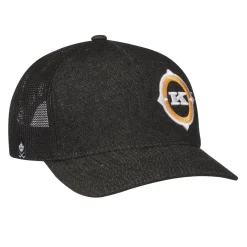 Ccm Cap Vintage Koho Meshback Sr