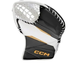 Ccm Catch Glove Axis 2.9 Int