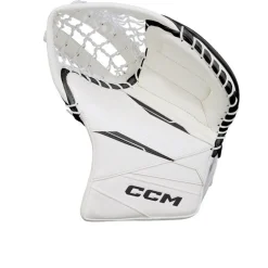 Ccm Catch Glove Axis 2.9 Int