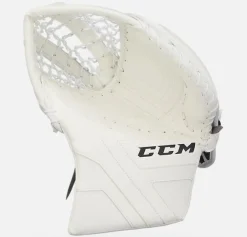 Ccm Catch Glove Axis 1.9 Int.