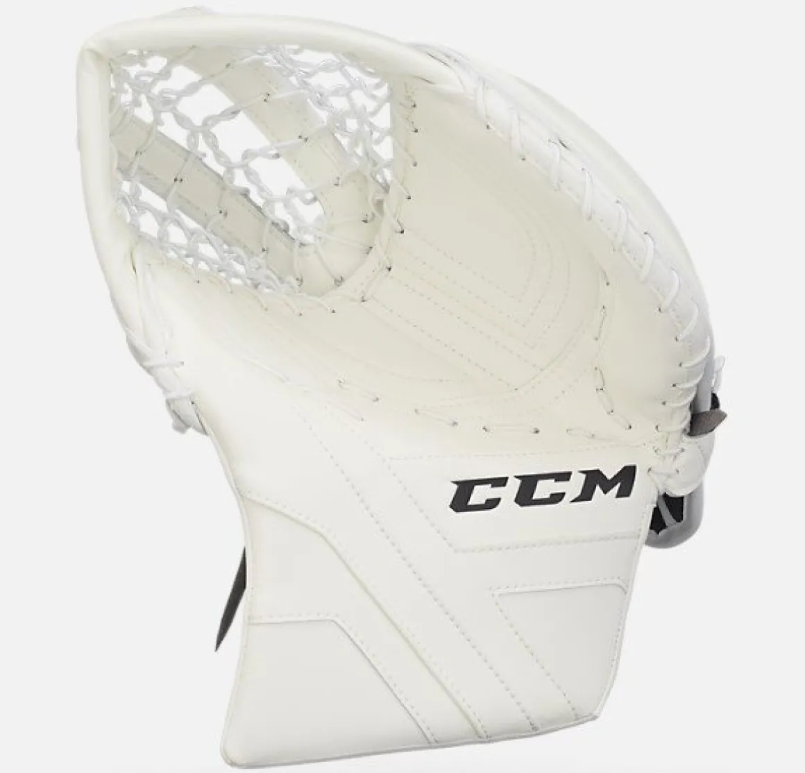 Ccm Catch Glove Axis 1.9 Int.