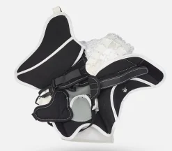 Ccm Catch Glove Axis 1.9 Int.