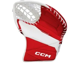 Ccm Catch Glove Axis 2.9 Int