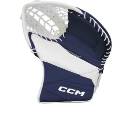 Ccm Catch Glove Axis 2.9 Int