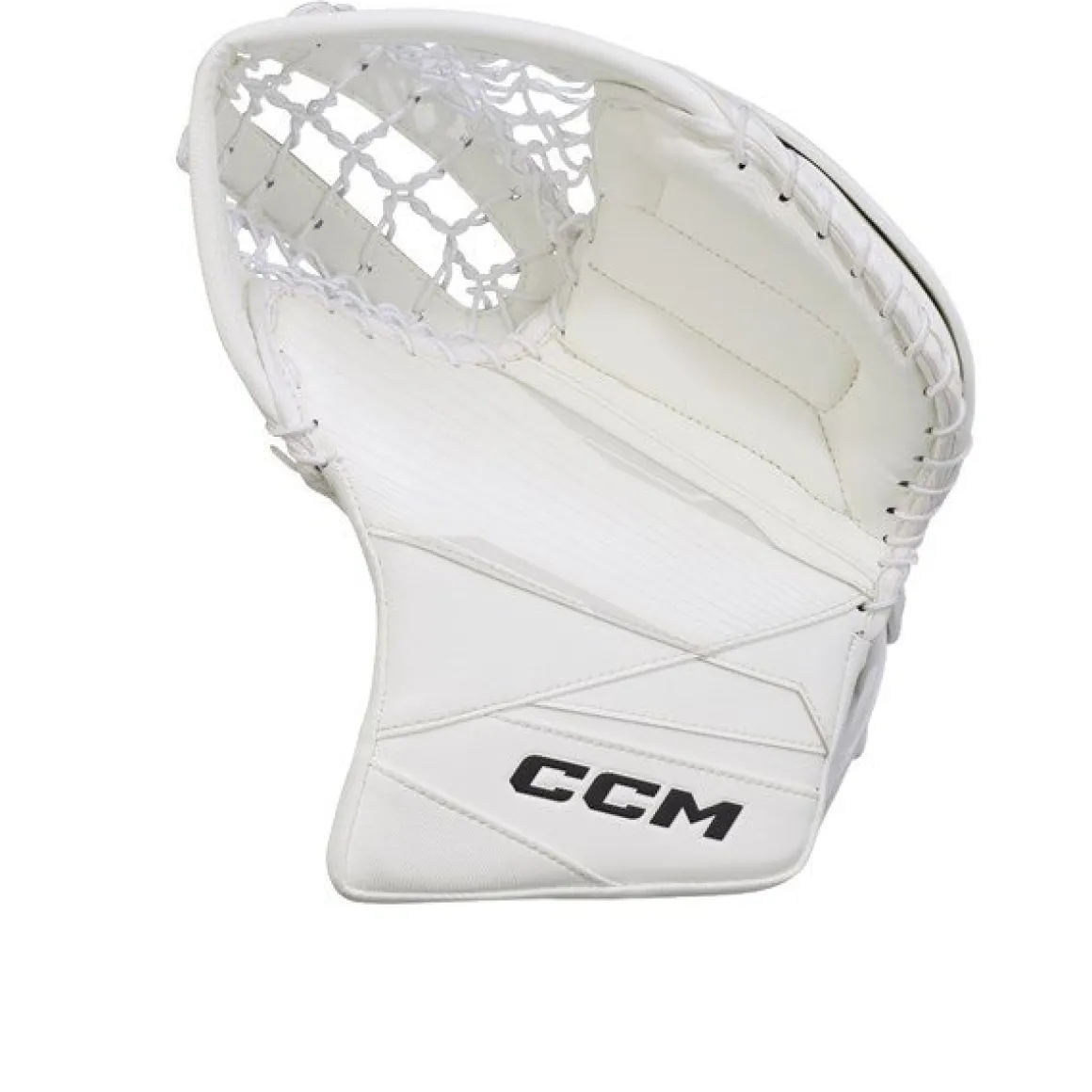 Ccm Catch Glove Axis 2.9 Int