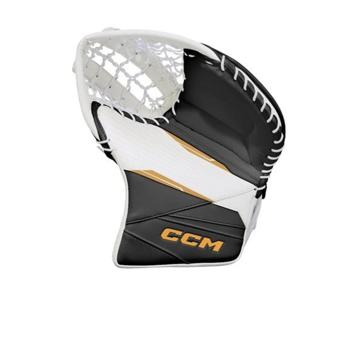 Ccm Catch Glove Axis 2.5 Jr