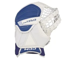 Ccm Catch Glove Eflex 6.9 Int