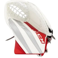 Ccm Catch Glove Eflex 5.9 Int