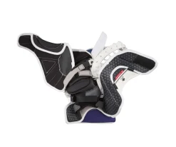 Ccm Catch Glove Eflex 6.5 Jr