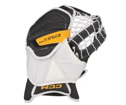 Ccm Catch Glove Eflex 6.5 Sr