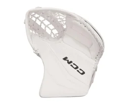 Ccm Catch Glove Eflex 6 Sr