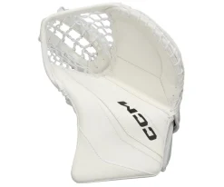 Ccm Catch Glove Eflex 6 Sr